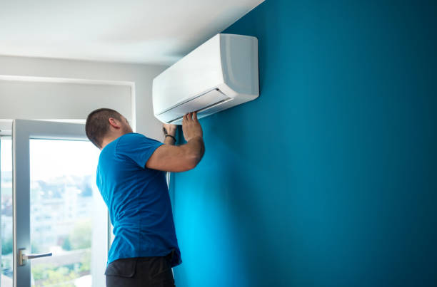 Best HVAC Training and Certification in Lansdowne, VA