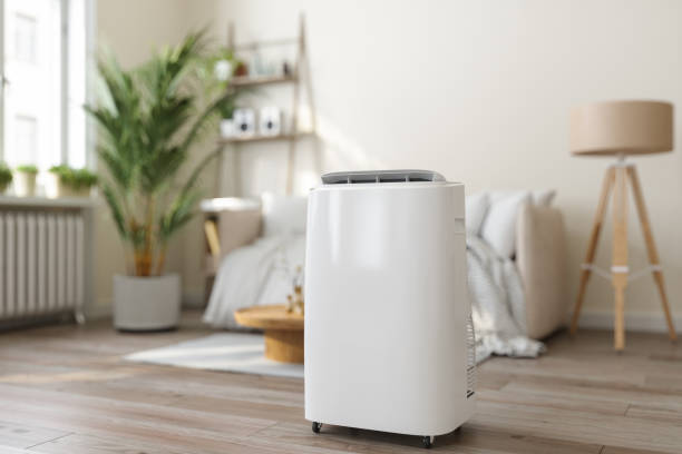 Best Thermostats and Smart Controls in Lansdowne, VA